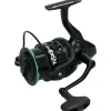 Mikado Frontbremsrolle Toxy MF 5006 Feederrolle