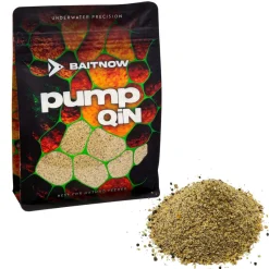 Mikado Futter METHOD FEEDER