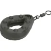 Mikado Grundblei Gripper 90 g