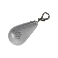 Mikado JAWS CLIP WEIGHTS