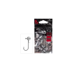 Mikado Jigkopf Jaws Classic