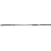 Mikado Katsudo Slim Tournament Bologneserute 6 m Wfg. 3 - 15 g