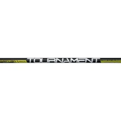 Mikado Katsudo Slim Tournament Bologneserute 6 m Wfg. 3 - 15 g