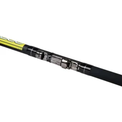 Mikado Katsudo Slim Tournament Bologneserute 6 m Wfg. 3 - 15 g