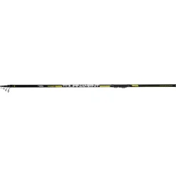 Mikado Katsudo SlimTournament Bologneserute 7 m Wfg. 3 - 15 g
