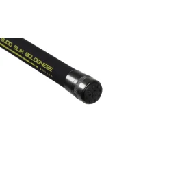Mikado Katsudo SlimTournament Bologneserute 7 m Wfg. 3 - 15 g