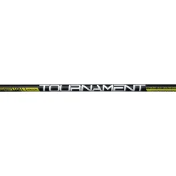 Mikado Katsudo SlimTournament Bologneserute 7 m Wfg. 3 - 15 g