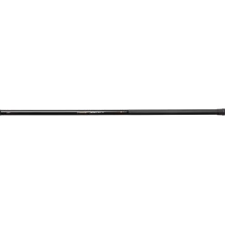 Mikado Kescherstab SENSUAL 3 Meter teleskop