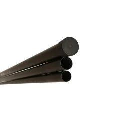 Mikado Kescherstange steckbar 3,50 m Put Over