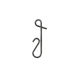 Mikado Knotenlosverbinder No-Knot