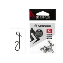 Mikado Knotenlosverbinder No-Knot