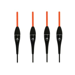 Mikado Laufpose EX Moveable Knicklichtpose