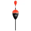 Mikado Laufpose FLOAT EX - LIVEBAIT 049 - 10 g
