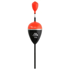 Mikado Laufpose FLOAT EX - LIVEBAIT 049 - 10 g