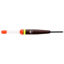 Mikado Laufpose Knicklichtpose extra schlank