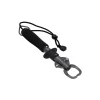 MIKADO LIP GRIP MIT WAAGE - 18kg