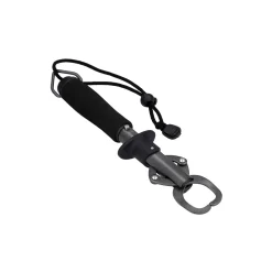 MIKADO LIP GRIP MIT WAAGE - 18kg