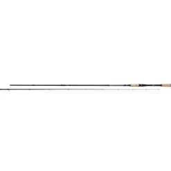 Mikado LX SAPPHIRE FAZLITE