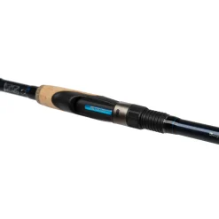 Mikado LX SAPPHIRE FAZLITE