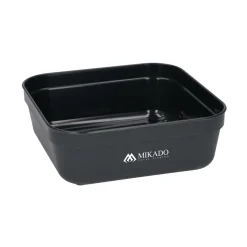 Mikado Madendose 16.5 x 16.5 x 5.5 cm