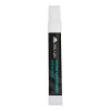 Mikado MARKER - LINE MARKER - WHITE