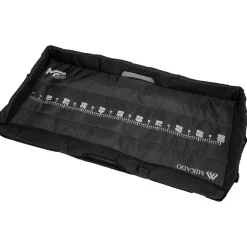 Mikado MAT - METHOD FEEDER MATTE 110 cm x 55 cm