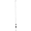 Mikado M-Craft Snowflake 1,85m / 0,3-1,5g 2 Teile