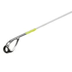 Mikado M-Craft Snowflake 1,85m / 0,3-1,5g 2 Teile