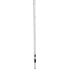 Mikado M-CRAFT TROUT 1,98 m WFG. 0.8 - 3.5 g