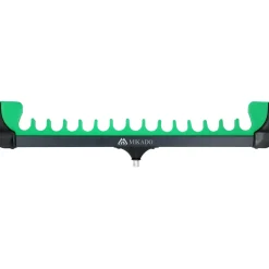 Mikado Method Feederauflage premium