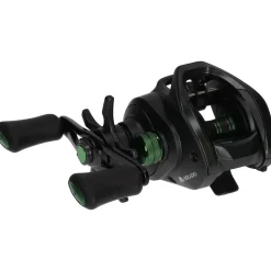 Mikado Multiplikator Jaws 151 LH