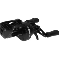 Mikado Multiplikator Jaws 151 LH