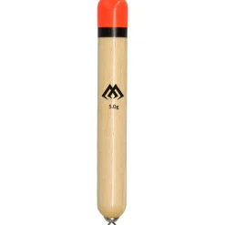Mikado Pellet Waggler