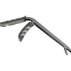 Mikado Pistolenzange Hechtzange 24 cm