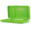 Mikado Premium Rig-Box Vorfachbox 12,5 cm