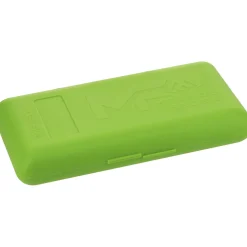 Mikado Premium Rig-Box Vorfachbox 12,5 cm