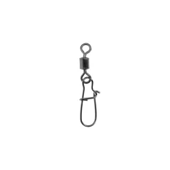 Mikado Premium Wirbel mit Fastlock Snap