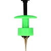 Mikado Profi Pellet Zange