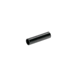Mikado Quetschhülsen Crimp einfach 1,6 mm 12 Stück