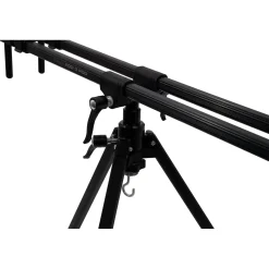 Mikado Rod Pod – Kaiju Pod 3 Ruten