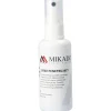Mikado Rollenoil Spray 50 ml