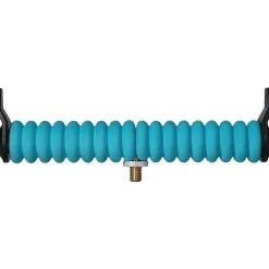 Mikado Rutenauflage Feeder Pod