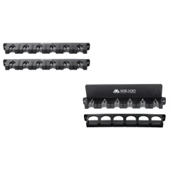 Mikado Rutenhalter Premium