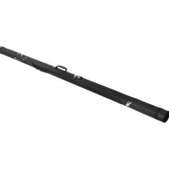Mikado Rutentransportrohr