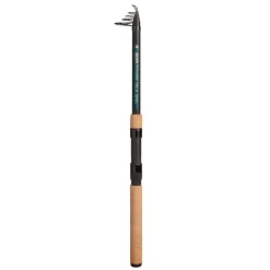 Mikado SASORI POWER TELERUTE 2,70 m Gw.30 - 60 g