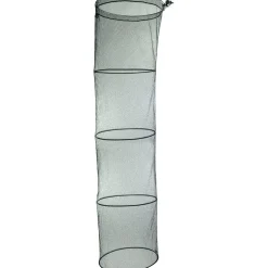 Mikado Setzkescher 4 Meter TOURNAMENT MIT GRIFF