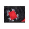 Mikado Setzkescher Live Bait schwimmend 40 cm x 60 cm