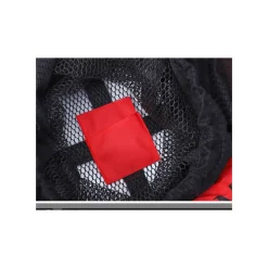 Mikado Setzkescher Live Bait schwimmend 55 cm x 90 cm
