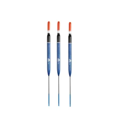 Mikado Solid Fixed Friedfischpose extra Strong
