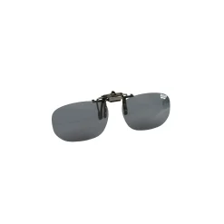 Mikado Sonnenbrille Polarisiert Clip